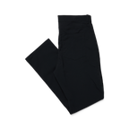 Coraje Tech Pant - Men's