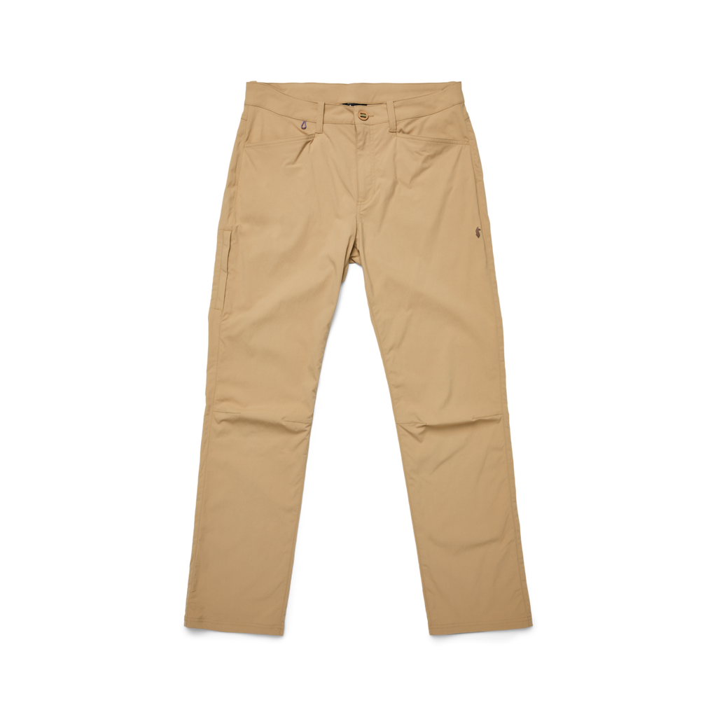 Coraje Tech Pant - Women's