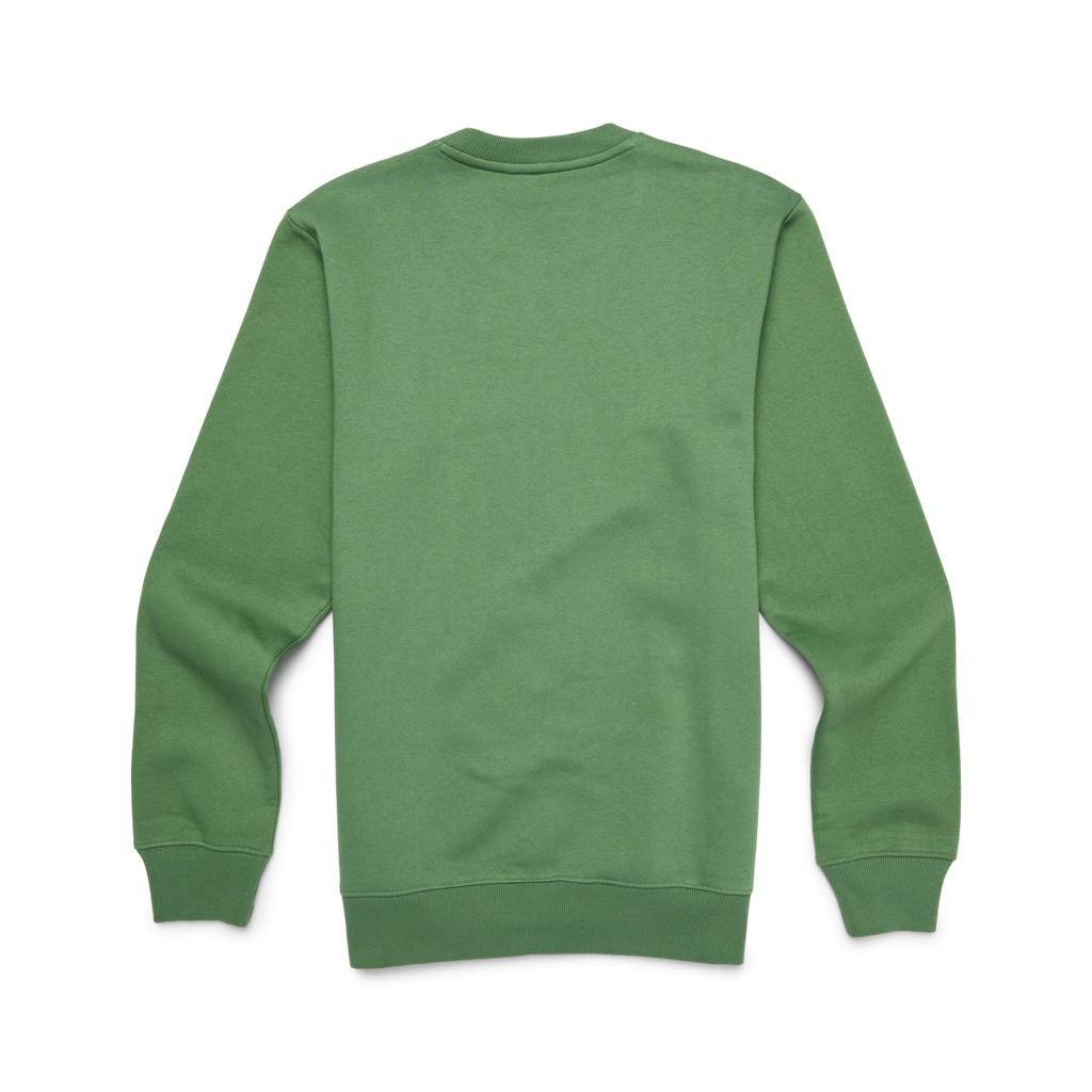 Cotopaxi Icon Crew Sweatshirt - Men's