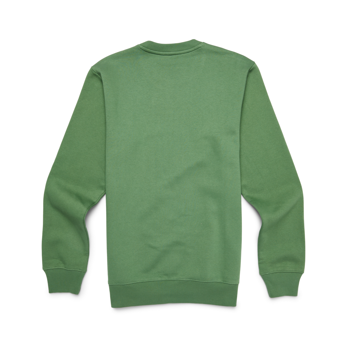 Cotopaxi Icon Crew Sweatshirt - Men's
