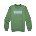Cotopaxi Icon Crew Sweatshirt - Men's