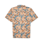 Estival Button Up Shirt - Print - Men's