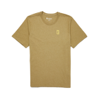 Gear For Good Stripes T-Shirt - Men's