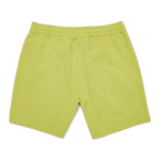 Persisto Tech Short - Men's