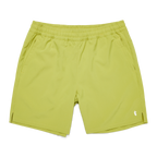 Persisto Tech Short - Men's