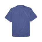Pulso Tech Shirt - Men's