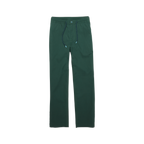 Salto Ripstop Pant - Men's