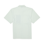 Sumaco Short-Sleeve Shirt - Men's