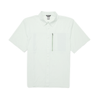 Sumaco Short-Sleeve Shirt - Men's