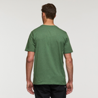 Sunrise Lake T-Shirt - Men's