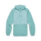 Yermo Hooded Jacket - Men's
