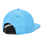 Making Waves Heritage Tech Hat
