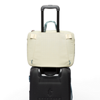 Mente 15L Messenger Bag - Cada Día