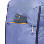 Mente 32L Daypack - Cada Día