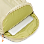 Mente 32L Daypack - Cada Día