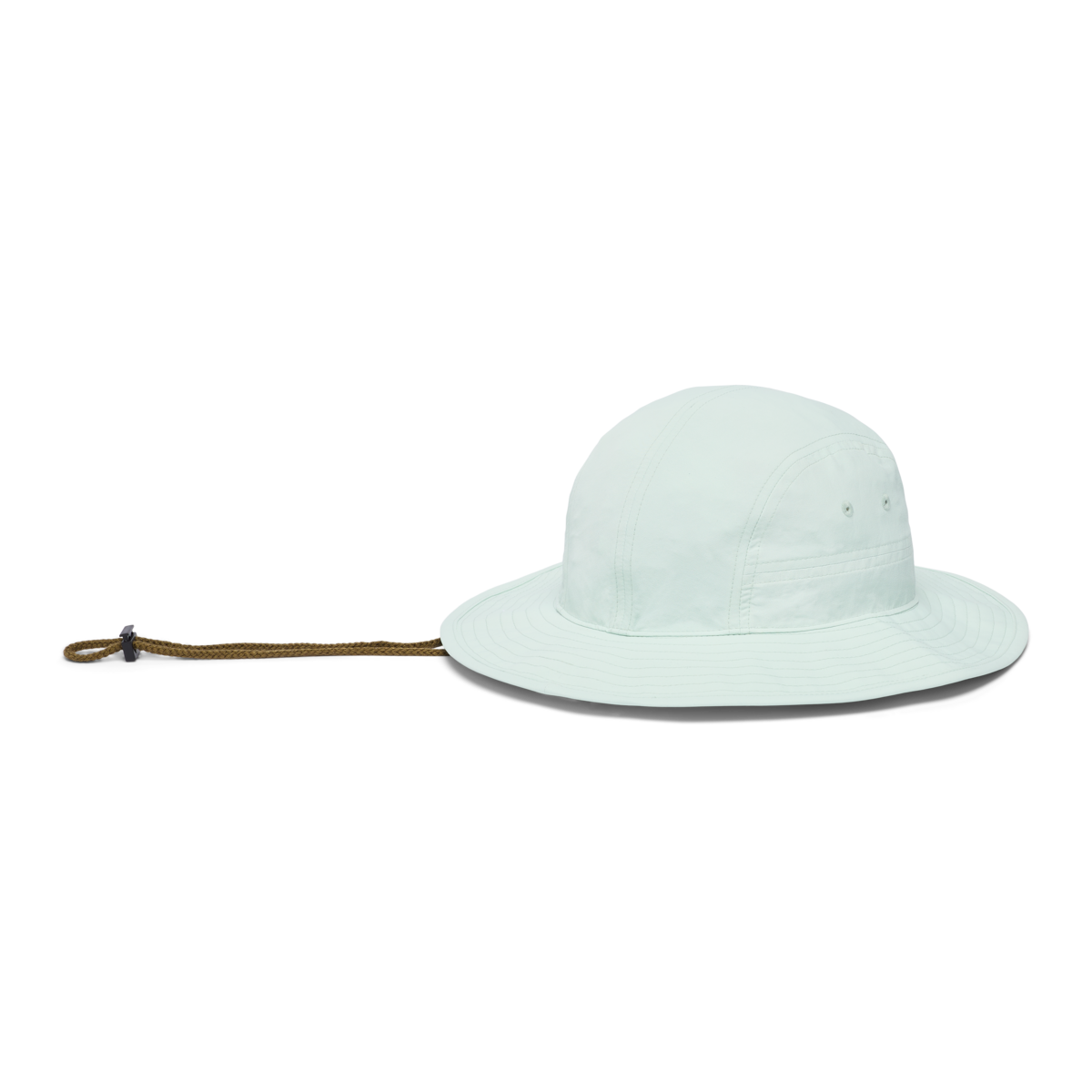 Tech Bucket Hat