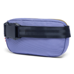 Todo 2L Hip Pack - Cada Día