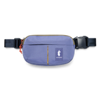 Todo 2L Hip Pack - Cada Día