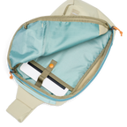 Todo 8L Sling - Cada Día