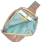 Todo 8L Sling - Cada Día