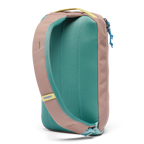 Todo 8L Sling - Cada Día