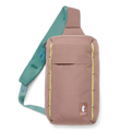 Todo 8L Sling - Cada Día