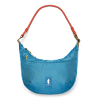 Trozo 8L Shoulder Bag - Cada Día