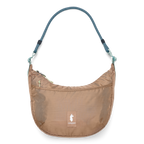 Trozo 8L Shoulder Bag - Cada Día