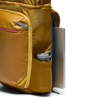 Allpa 50L Adventure Travel Pack