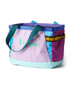 Allpa 30L Gear Hauler Tote - Del Día