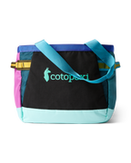 Allpa 30L Gear Hauler Tote - Del Día