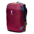 Allpa 42L Travel Pack - Del Día