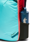 Allpa Mini 20L Travel Pack - Del Día