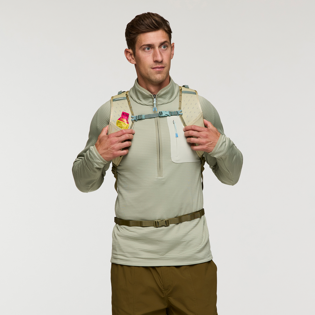 Elqui 24L Daypack