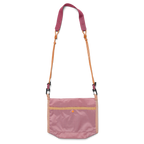 Lista 2L Lightweight Crossbody Bag - Cada Día