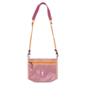 Lista 2L Lightweight Crossbody Bag - Cada Día