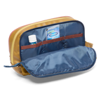Nido Accessory Bag - Cada Día