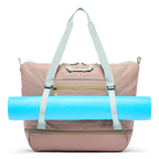 Viaje 35L Weekender Bag - Cada Día