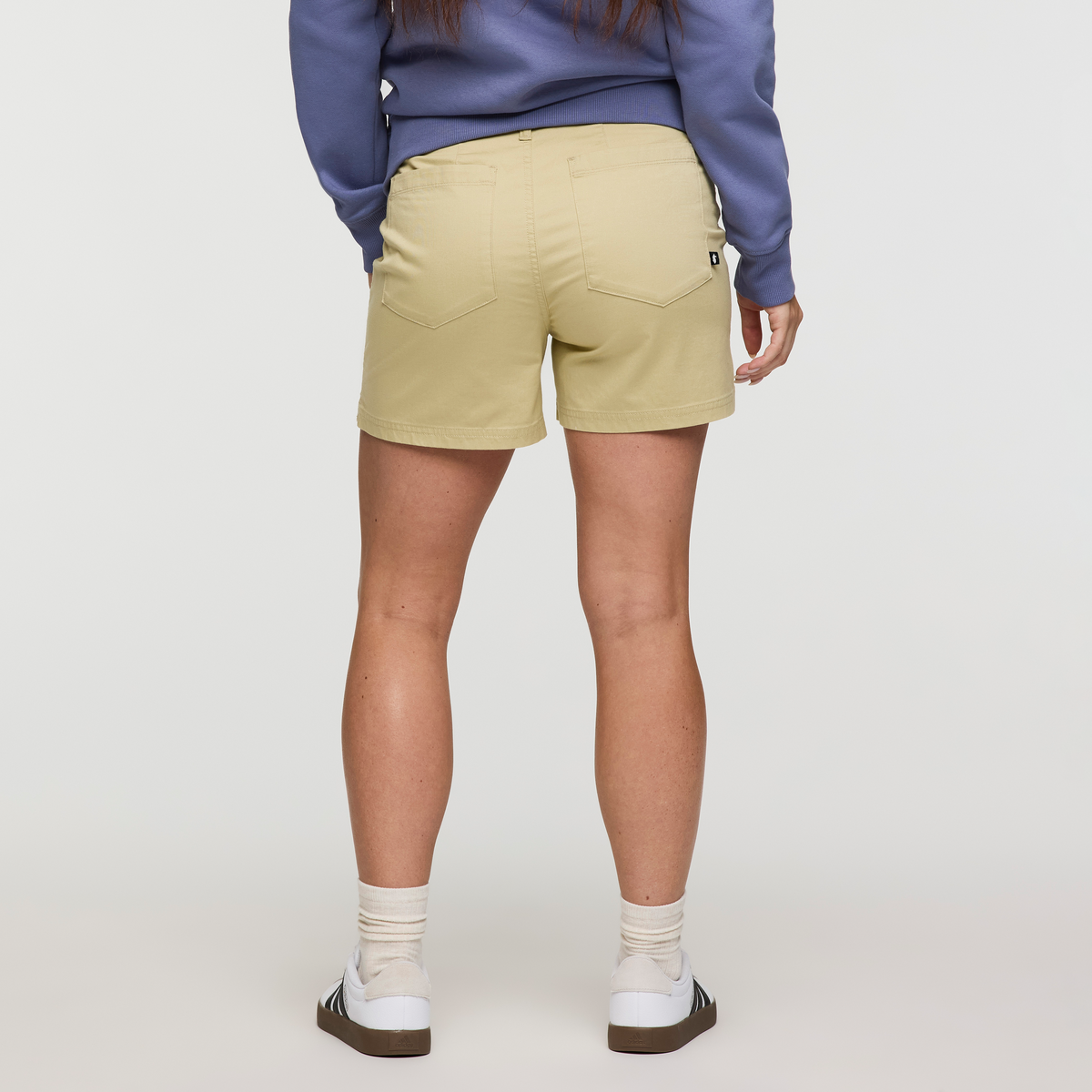 Ambato Short - Women's