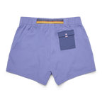 Brinco Skort - Women's