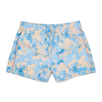Brinco 3" Short - Print - Women's