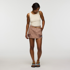 Brinco Skort - Women's
