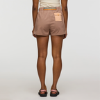 Brinco Skort - Women's