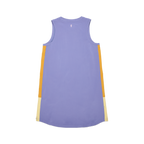 Cambio Dress - Women's