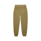Cambio Jogger - Women's