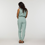Cambio Jumpsuit - Women's