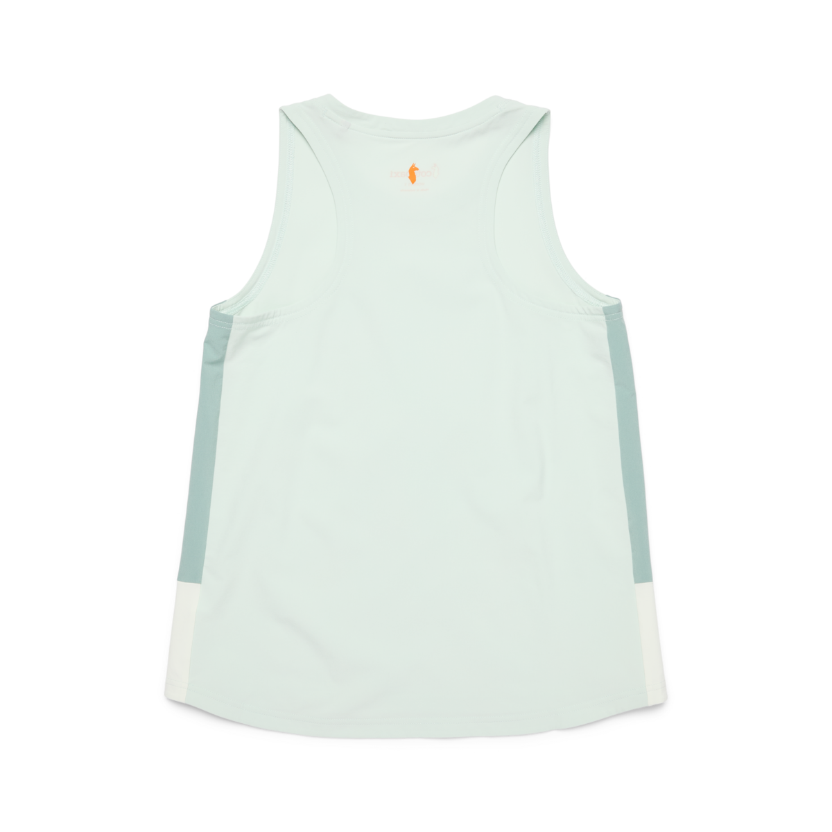 Cambio Tank - Women's