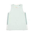 Cambio Tank - Women's