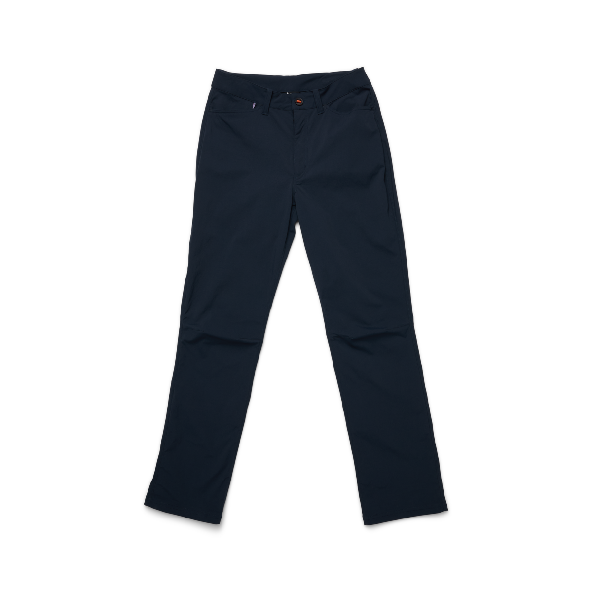 Coraje Tech Pant - Women's
