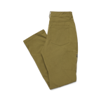 Coraje Tech Pant - Women's